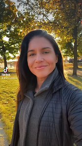 1.2K reactions · 255 shares | Voters want a new generation of leadership with a fresh perspective. But they also want a leader with the experience to serve as commander-in-chief on day one, and experience working with Congress across party lines. I offer both. #StandWithTulsi | Tulsi Gabbard | Facebook