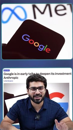 Nifty Hits NEW All-Time High! 26,310 After 14 Months! 🚀📈