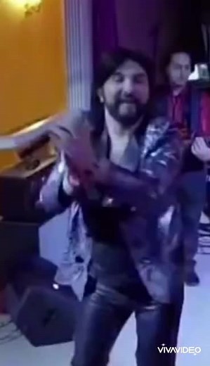 Epic Night Out: Live Music and Dance Party Highlights