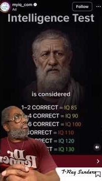 An Intelligent conversation