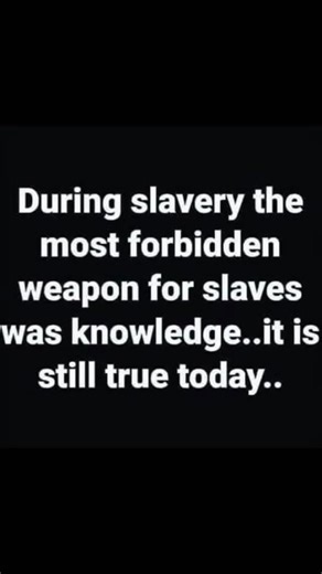 Calvert County (MD) Branch of the NAACP on Reels | Facebook