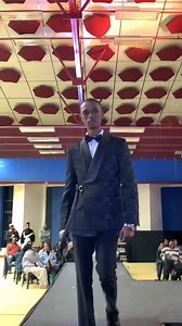 31K views · 1.8K reactions | Final Evening wear parade live stream highlights Mr And Miss Botho University 2025/2026 | Theo Shelton | Facebook