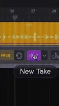 Meet Ido Namer - Beat Maker. Real Performance. Full Control.