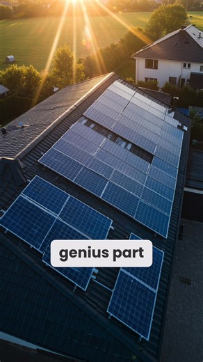 Wait, solar panels work at night? Actually, they don't. Here's the truth. Panels only generate power when sunlight hits their cells. But here's the genius part. During the day, they store extra energy in batteries or send it to the grid. At night, your system pulls that stored power back. It's like having a solar savings account. Some crazy engineers are even testing panels that use Earth's heat radiation. But for now, nighttime solar is all about smart storage systems working behind the scenes.