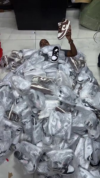 It’s TIME💯. Leta Kazi, Leta mboka.