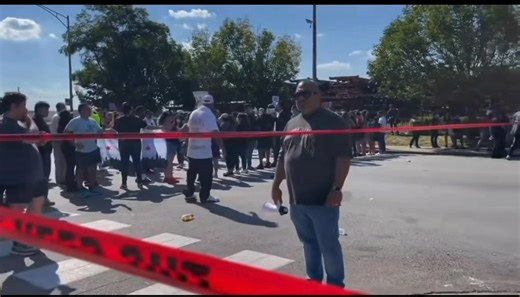 Matt DeMateo on Reels