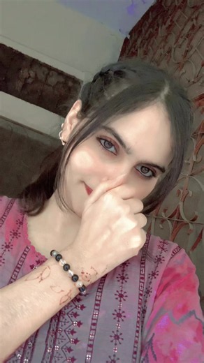 How to Unfreeze My TikTok Account - Fix TikTok Unfreeze Steps