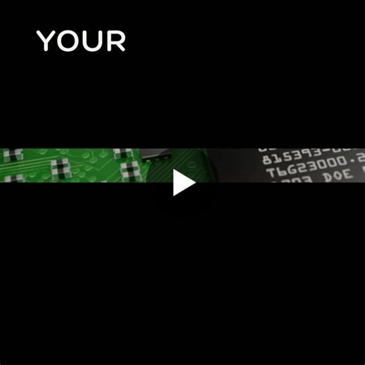 Let s win. | Synergy Associates
