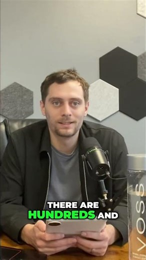 Healthy Dialogue: 4 Strategies for Productive Conversations #shorts