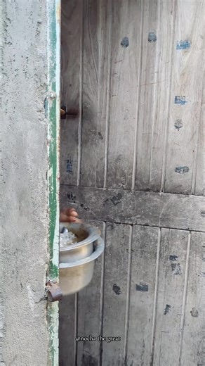 Jibu kama Mama Halisi Wa Kitanzania 😂😂🙌 #nochathegreat😂😂😂😂😂😂😂😂😂😂😂😂😂😂😂😂😂😂😂😂😂😂😂 #nochathegreat #nochacomedy #nochathegreat😂😂😂😂😂😂😂😂😂😂😂😂😂😂😂😂😂😂😂😂😂😂😂