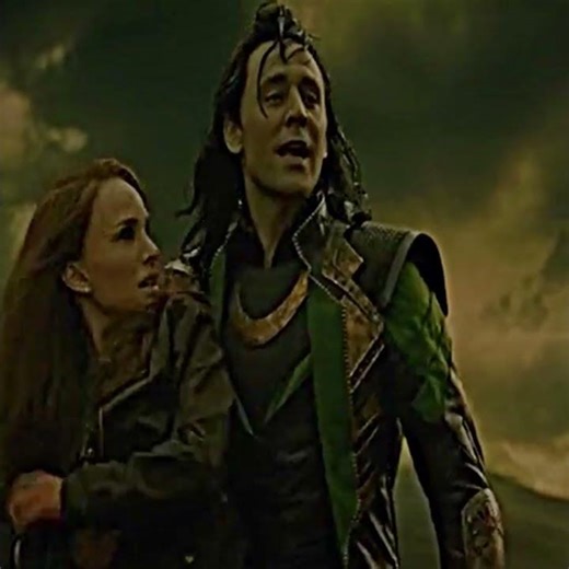 "LOKI SIKARAM.." | THOR X LOKI MASS EDIT | TAMIL | @MEZTAMIL | #marvel #thor #loki #avengers