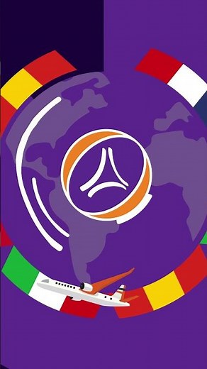 25% de descuento en productos importados seleccionados. 🌍