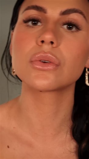 How do you feel? #asmr | Simone ASMR