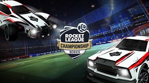 5 major talking points from the RLCS Winter Split Major | GosuGamers