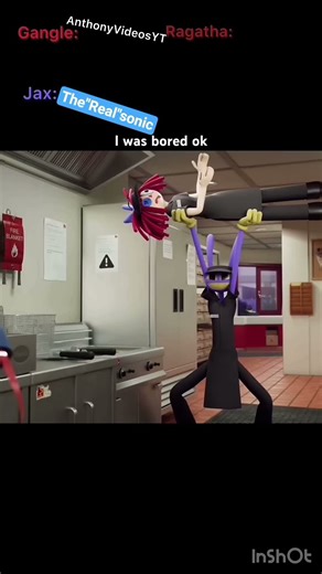 voice over #memes #funny #voiceover