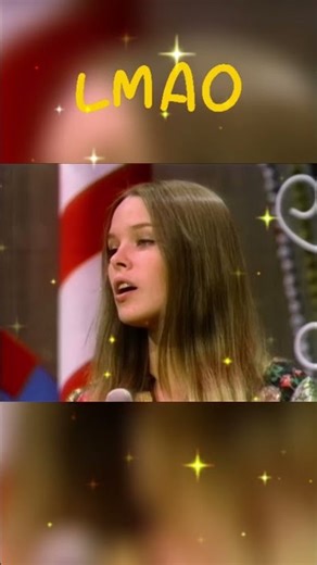 This 1960s performance got hilariously awkward real quick #shorts #edSullivan #funny