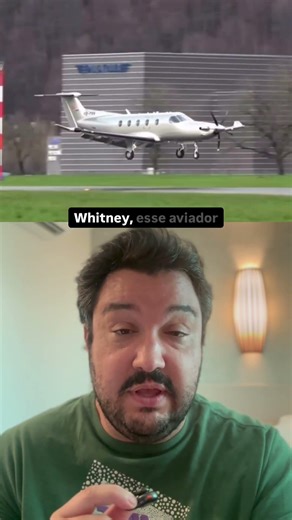 The engine's gone bad!