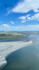 Komm nach St. Peter-Ording und erlebe einen Familienurlaub der Extraklasse! Ob Entspannung im Strandkorb, Spaß beim Sandburgen bauen oder ein Besuch in unserer Dünen-Therme - St. Peter-Ording bietet Spaß für die ganze Familie! 🌞 Unsere zahlreichen Unterkünfte lassen keine Wünsche offen: Ob Ferienhaus, Ferienwohnung oder Hotel, wir haben bestimmt das Passende für dich! Direkt jetzt buchen und die Urlaubsvorfreude kann kommen 😊 | St. Peter-Ording