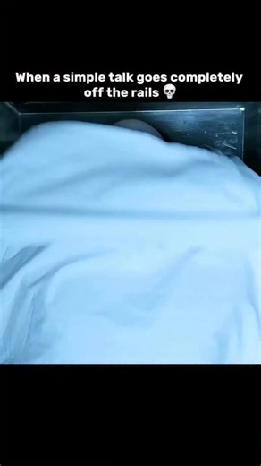 𝐆𝐫𝐞𝐚𝐭 𝐂𝐨𝐧𝐭𝐞𝐧𝐭 on Instagram: "🎥 Key & Peele (2012–2015), is a groundbreaking sketch comedy series created by and starring Keegan-Michael Key and Jordan Peele. Airing on Comedy Central, it features hilarious pre-taped skits and live audience segments satirizing race relations, pop culture, stereotypes, social awkwardness, and everyday absurdities, with iconic recurring bits like Obama’s Anger Translator. Genre: Sketch Comedy Rating: IMDb: 8.3/10 Where to watch (as of December 2025): S