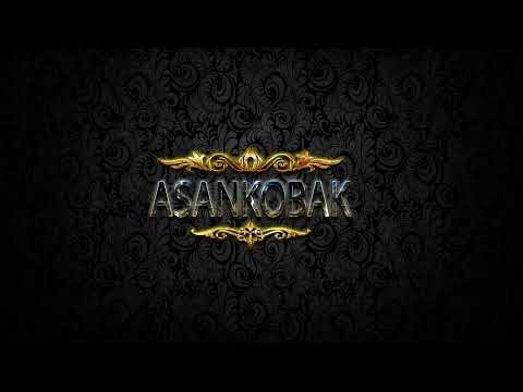 Hamburg Germany LIVE Sunnet Toreni AMIR Ork Ferdi Sanli