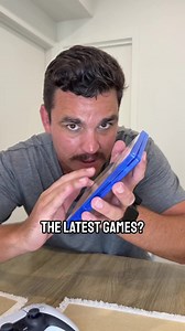 Score epic deals at JB Hi-Fi! 🛍️ Shop via the ShopBack app to earn cashback on every purchase. 💸 Start saving today! | ShopBack Australia