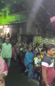 সেদিন (15th October 2024)Ramkrishna nagar /Nabajagaran sangha... অসাধারণ পরিবেশ ও শ্রোতা। 🎹🎷🎻🥁🎸🎹 Pls.. Use 🎧 | Kumar Biswajit