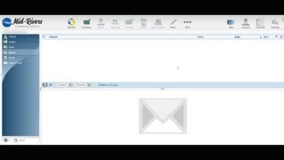 Missing the larger screen view in Webmail lite? You can use your mouse🖱️to drag the split screen up or down ↕️ Need more Webmail help? Go to Help > Help in your Webmail program or directly to: https://mail.midrivers.com/webmail/help/default/ | Mid-Rivers Communications