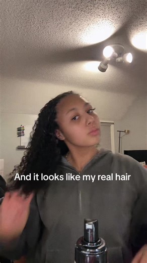 Miracle Box Braids in Just 3 Hours