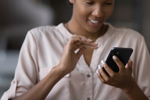 Journaling-Apps: Die 3 besten Apps zum Tagebuchschreiben