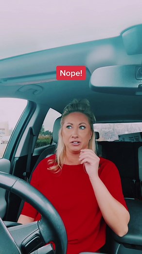 Southerns know #DuetDoWet #ArbysDiabloDare #28DaysOfEucerin #AmazonMusicJingleBellTok #ITriedItIPrimedIt #fyp #alabama #fypシ #foryoupage