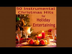 The Coventry Carol (Instrumental Version)