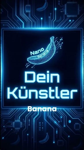 Mit kostenlosen Tools einzigartige Videos erstellen! Für Anfänger