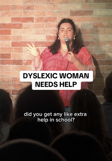 Understanding Dyslexia and Its Impact on Learning