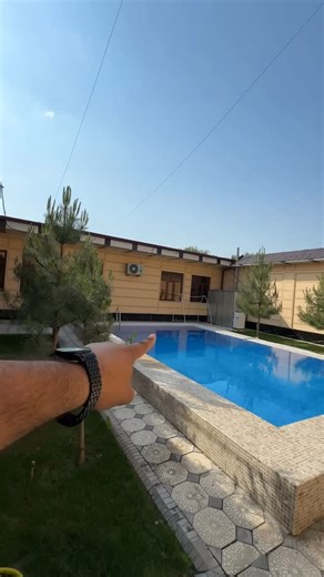 𝐃𝐀𝐂𝐇𝐀 𝐒𝐀𝐕𝐃𝐎 | Dacha sotiladi. Tel: (93) 927-43-40 Tel: (98) 115-98-03 Maydoni: 6 sotix. Gazlashgan. Narxi: 115.000$ Manzil: Bo'stonliq tumani. Azadbash.... | Instagram