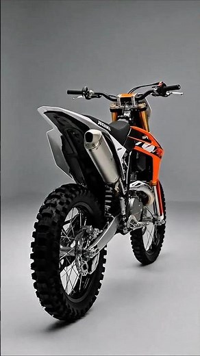 New 2026 Suzuki RMX 250 😱🔥 Ultimate Dirt Bike Beast | Must Watch!