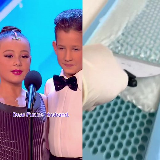 program258 on TikTok