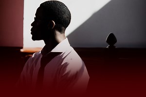 Cinema, Television, and Emerging Media Studies