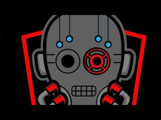 ANIMAFLOW TUTORIAL SERIES: F0NT4NELL0 | Gabriele Ranfagni