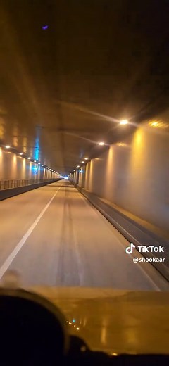 Exploring the History of Virginia and West Virginia