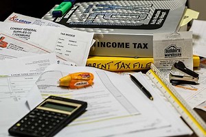 Income Tax: Finding hard to calculate taxable income? Here's a simple way