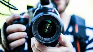 How to find your property video listing edge