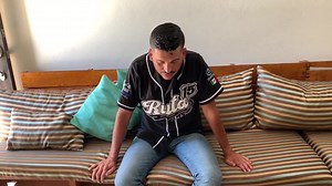 624K views · 10K reactions | Primer mes fuera de los escenarios extraño mucho a mis fans y a mis compañeros de la banda saludos!!! | Luis Angel “El Flaco” | Facebook