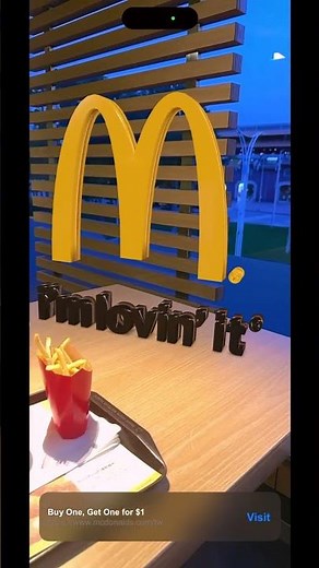 Revolutionize Branding with AR Logo: Transform SVGs into 3D Displays via AR QR Code | ar-code.com