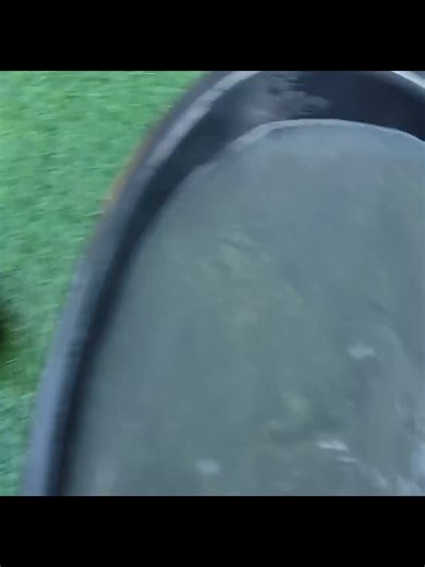 Membersihkan Mainan Mobil Balap, Truk Molen, Kereta Api, Bus Telolet, Tank, Bus Tingkat, Excavator. - PART 4