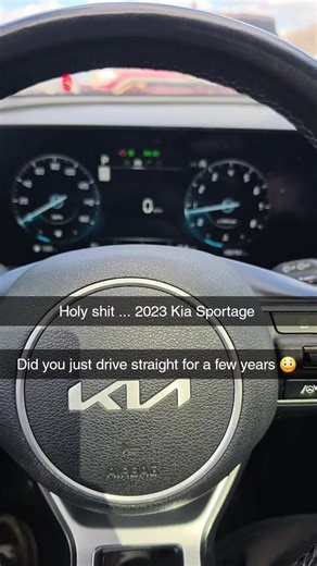 Kelt Zey (@keltzey)’s video of Scion Xb