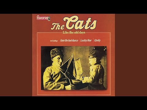 Lovin’ Her Was Easier