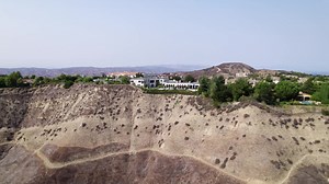 28K views · 410 reactions | This home is as dreamy as can be... Take...