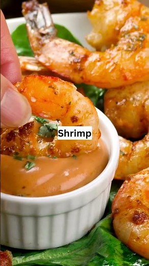 The Top 10 Foods Rich in Iodine