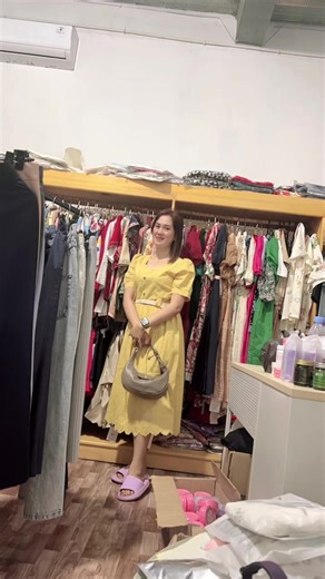 Rayen Suling (@rayen.suling)’s videos with suara asli - RDR Official