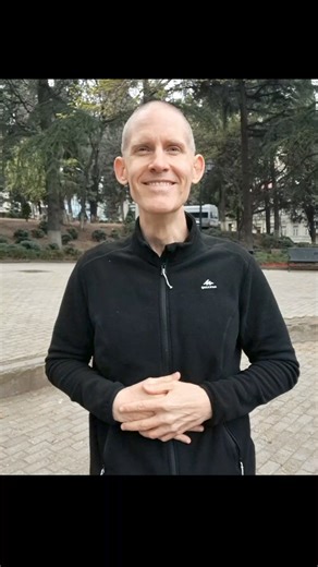 8.5K views · 154 reactions | ❤️ ASL Bundle For Beginning & Improving Signers: https://learn.ablelingo.com . #ablelingo_asl #asl #signlanguage #americansignlanguage #howtosign #learnsignlanguage #learntosign #homeschool | Able Lingo ASL - American Sign Language | Facebook